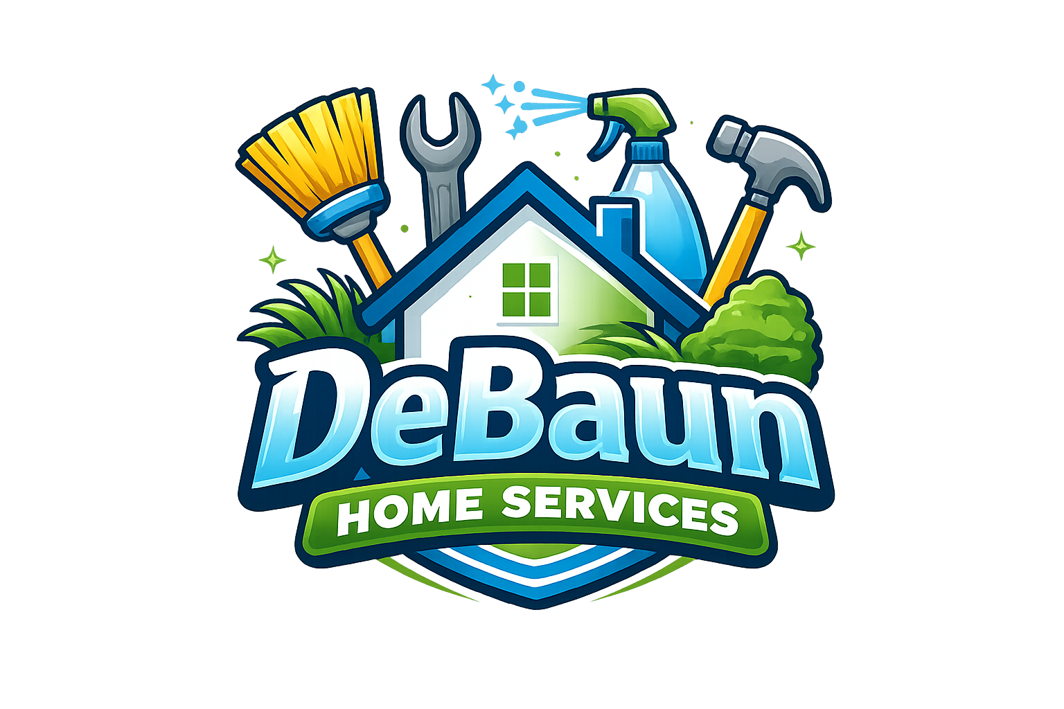 DeBaun Home Services